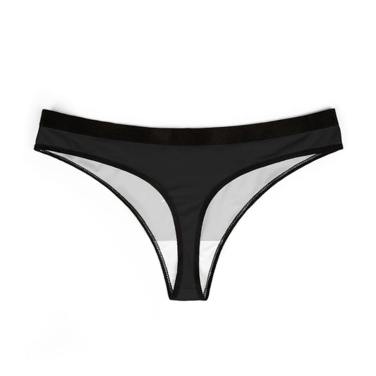 La Vaultre Veil Thong - La Vaultre