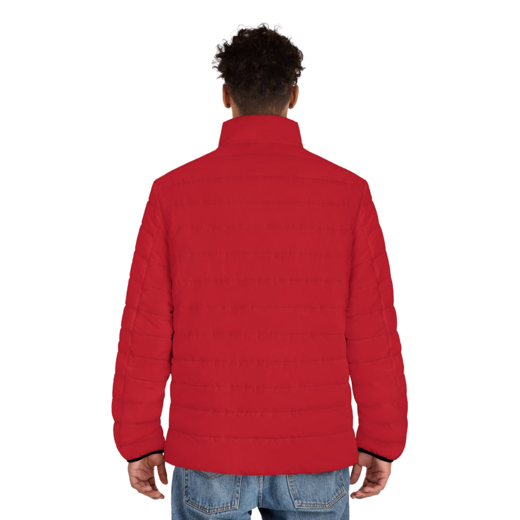 La Vaultre Puffer