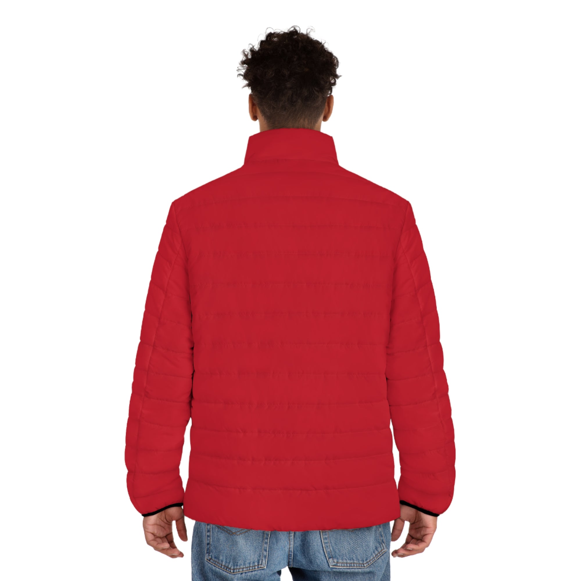 La Vaultre Puffer