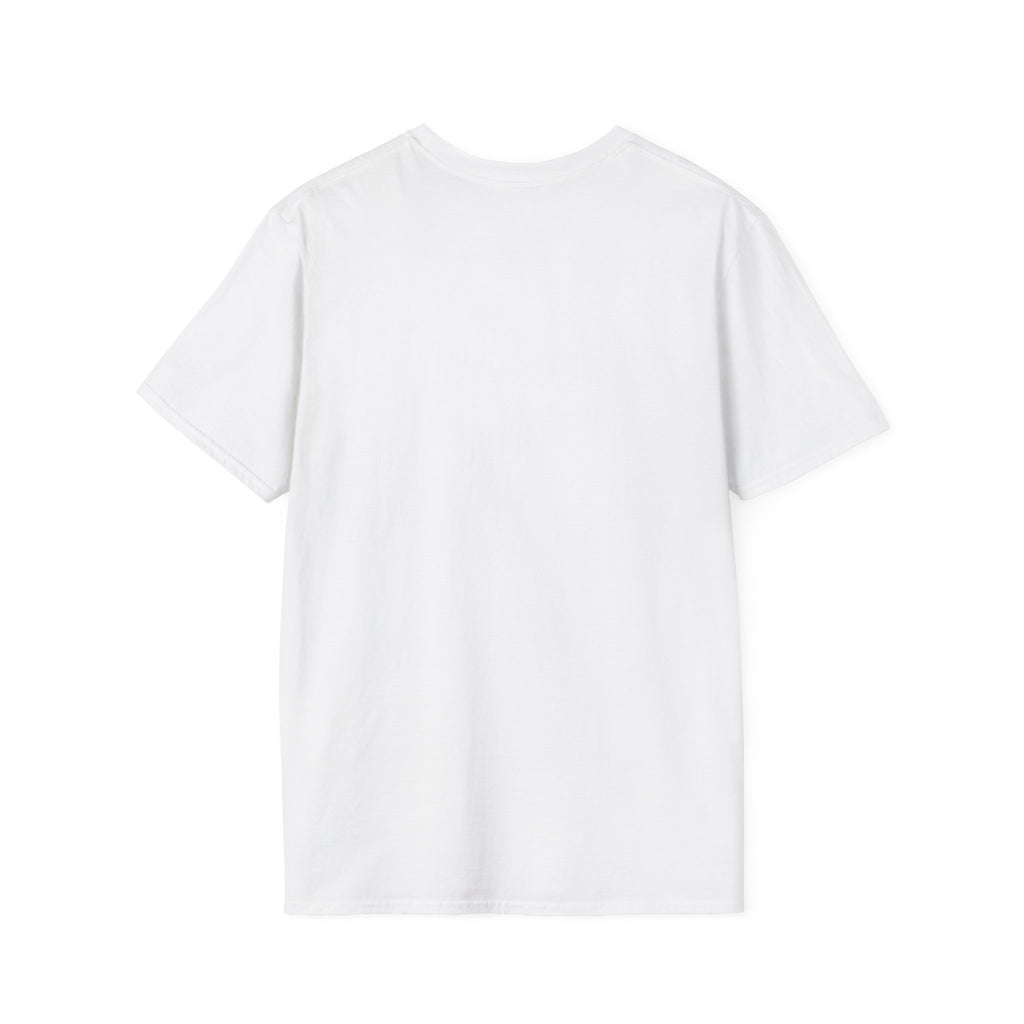 The Hustler Tee