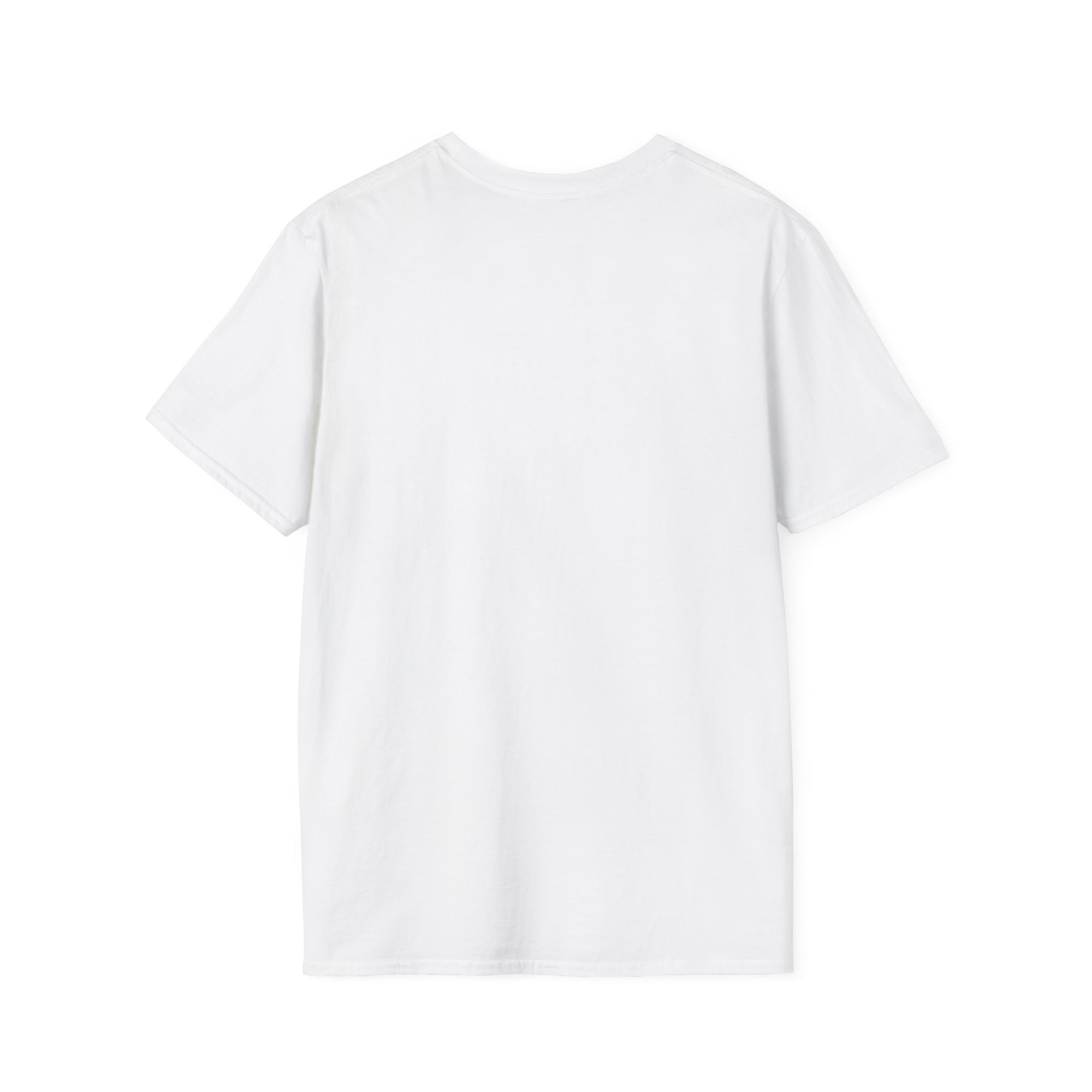 The Hustler Tee