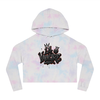 La Vaultre “Vault Crop” - La Vaultre