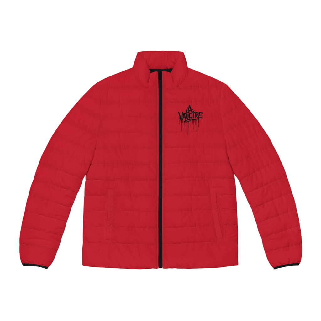 La Vaultre Puffer
