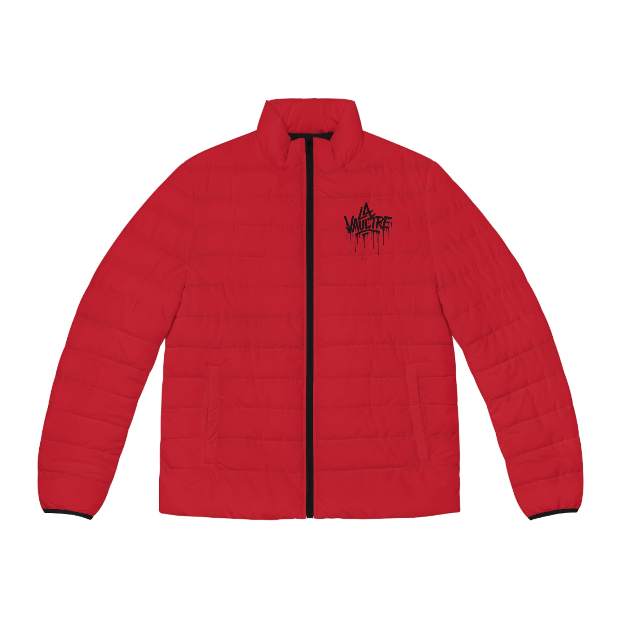 La Vaultre Puffer