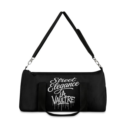 La Vaultre Duffel bag - La Vaultre