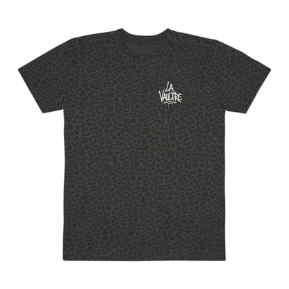 La Vaultre Everyday Hustle Tee - La Vaultre