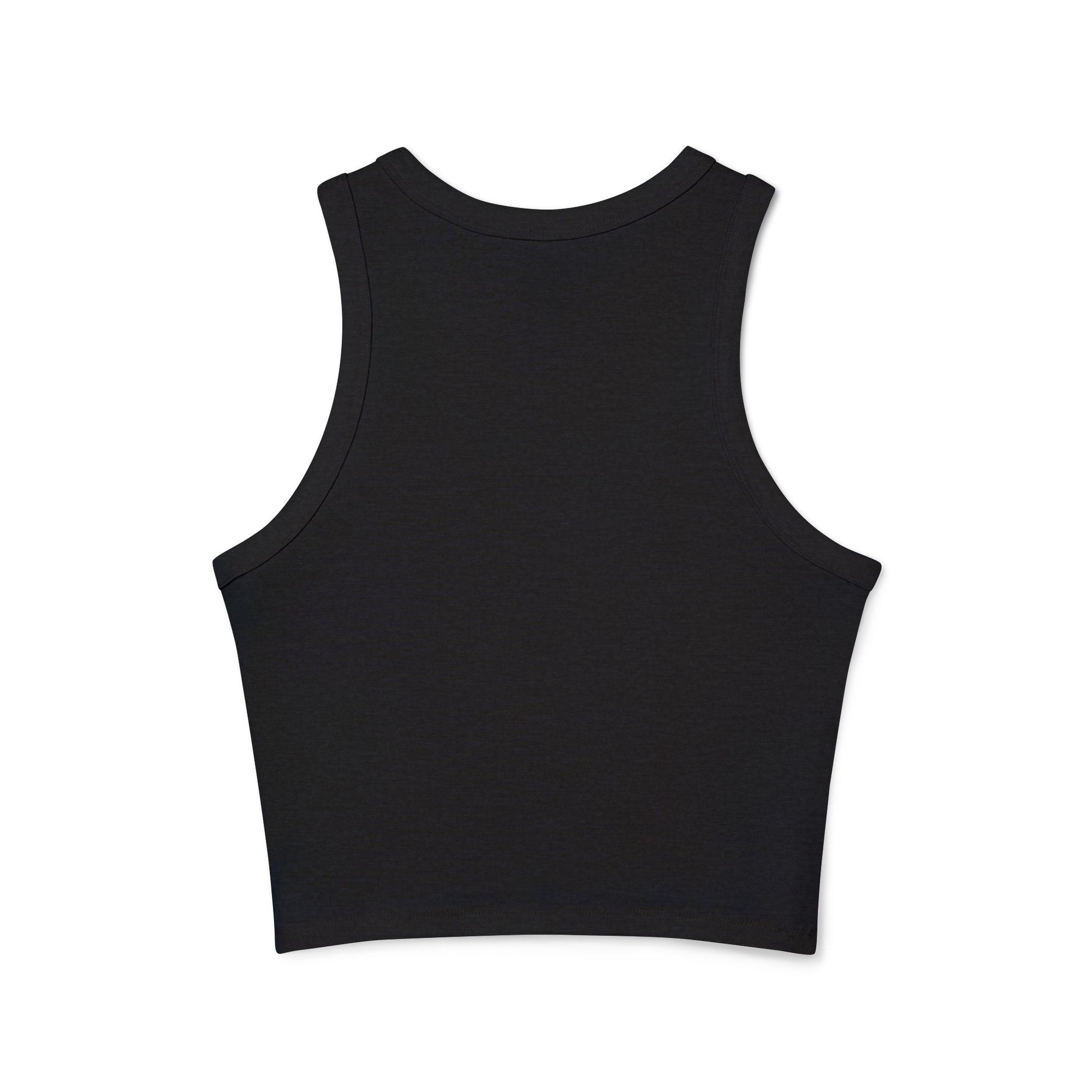 La Vaultre Women's Micro Tank
