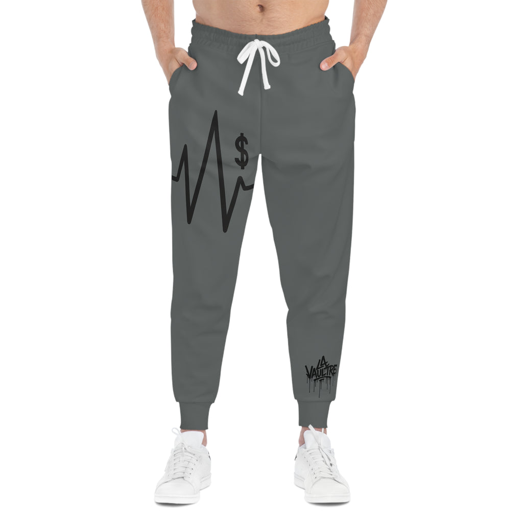 Pulse Hustle Joggers