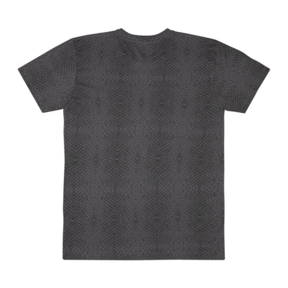 La Vaultre Everyday Hustle Tee - La Vaultre