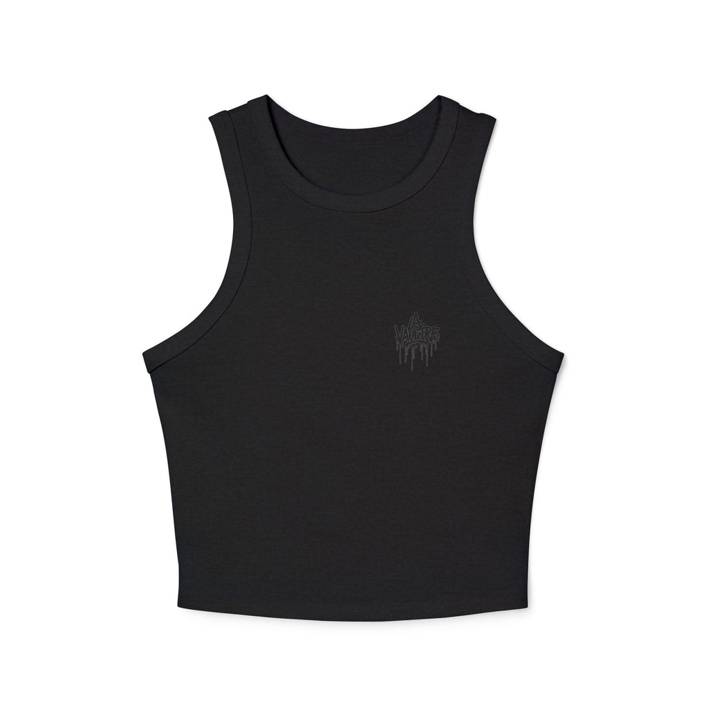 La Vaultre Women's Micro Tank