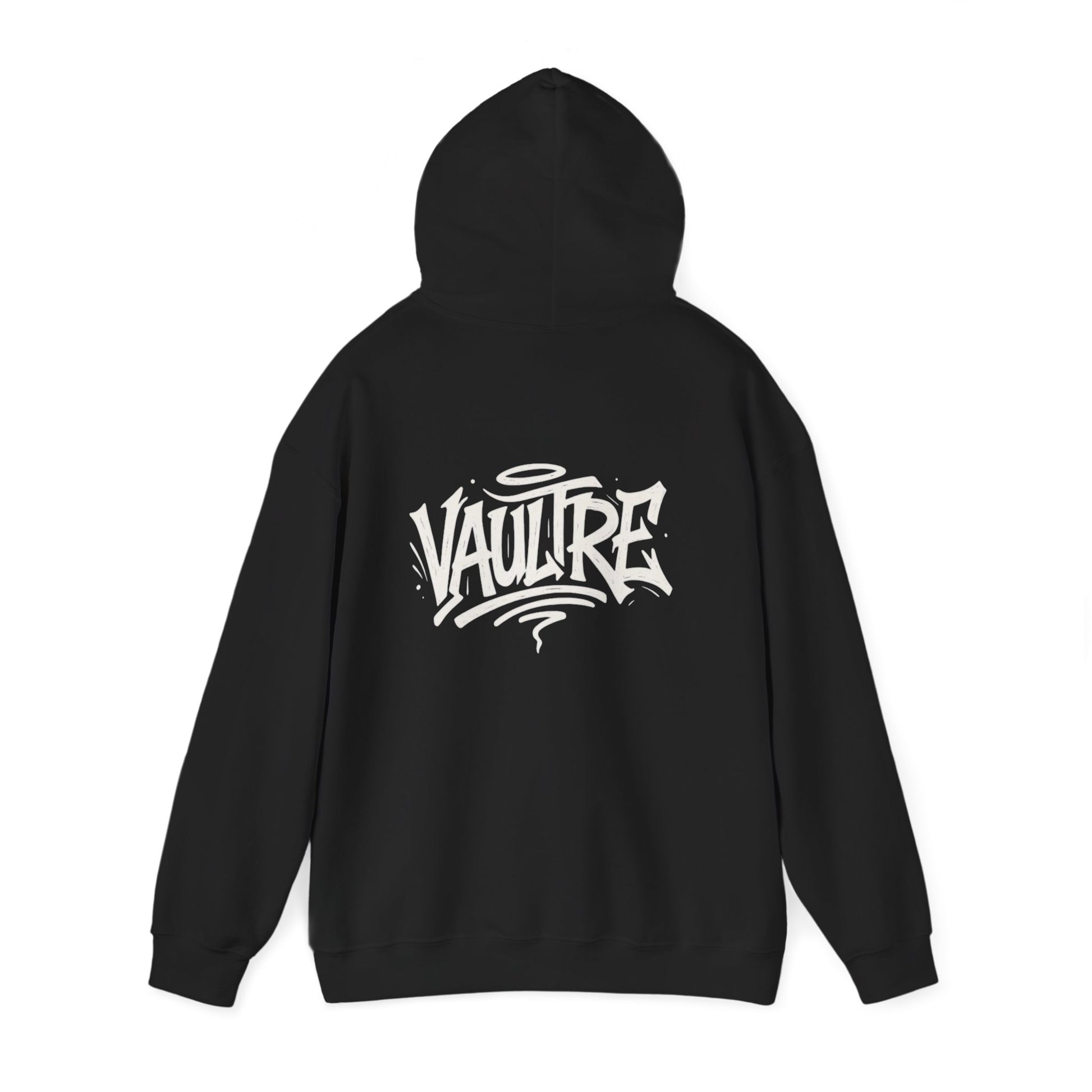 Hood redefined Hoodie - La Vaultre