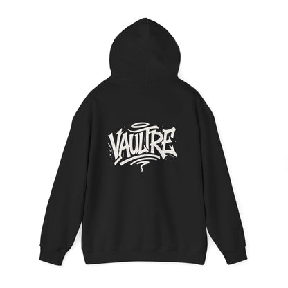Hood redefined Hoodie - La Vaultre