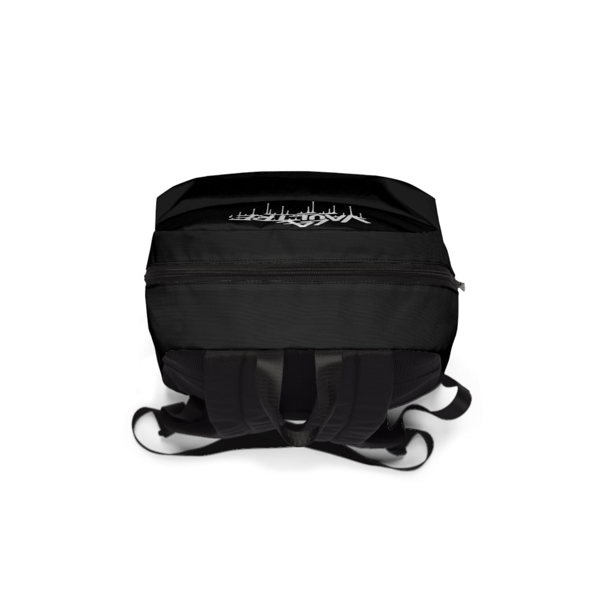 Everyday Grind La Vaultre Backpack