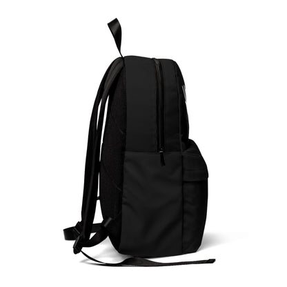 Everyday Grind La Vaultre Backpack - La Vaultre