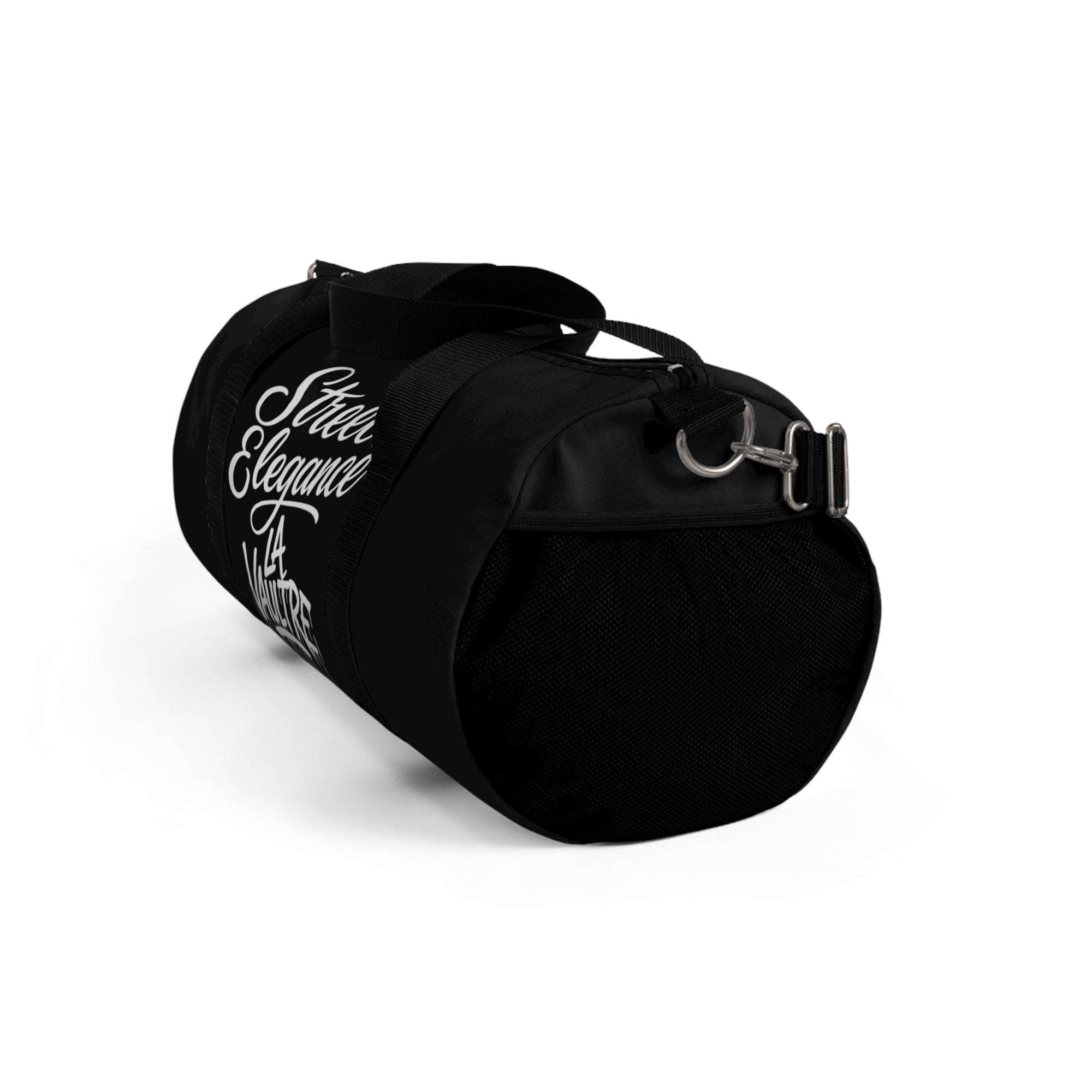 La Vaultre Duffel bag