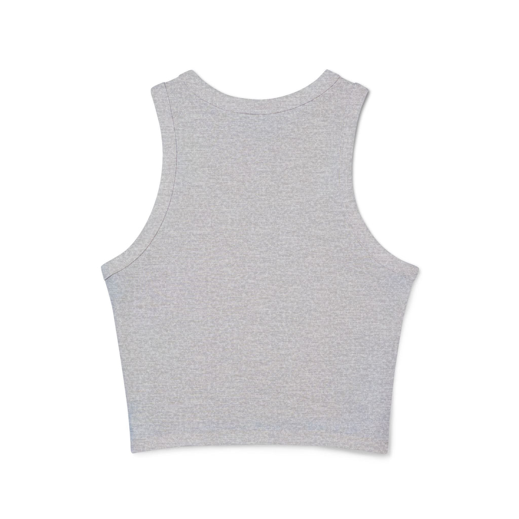 La Vaultre Women's Micro Tank