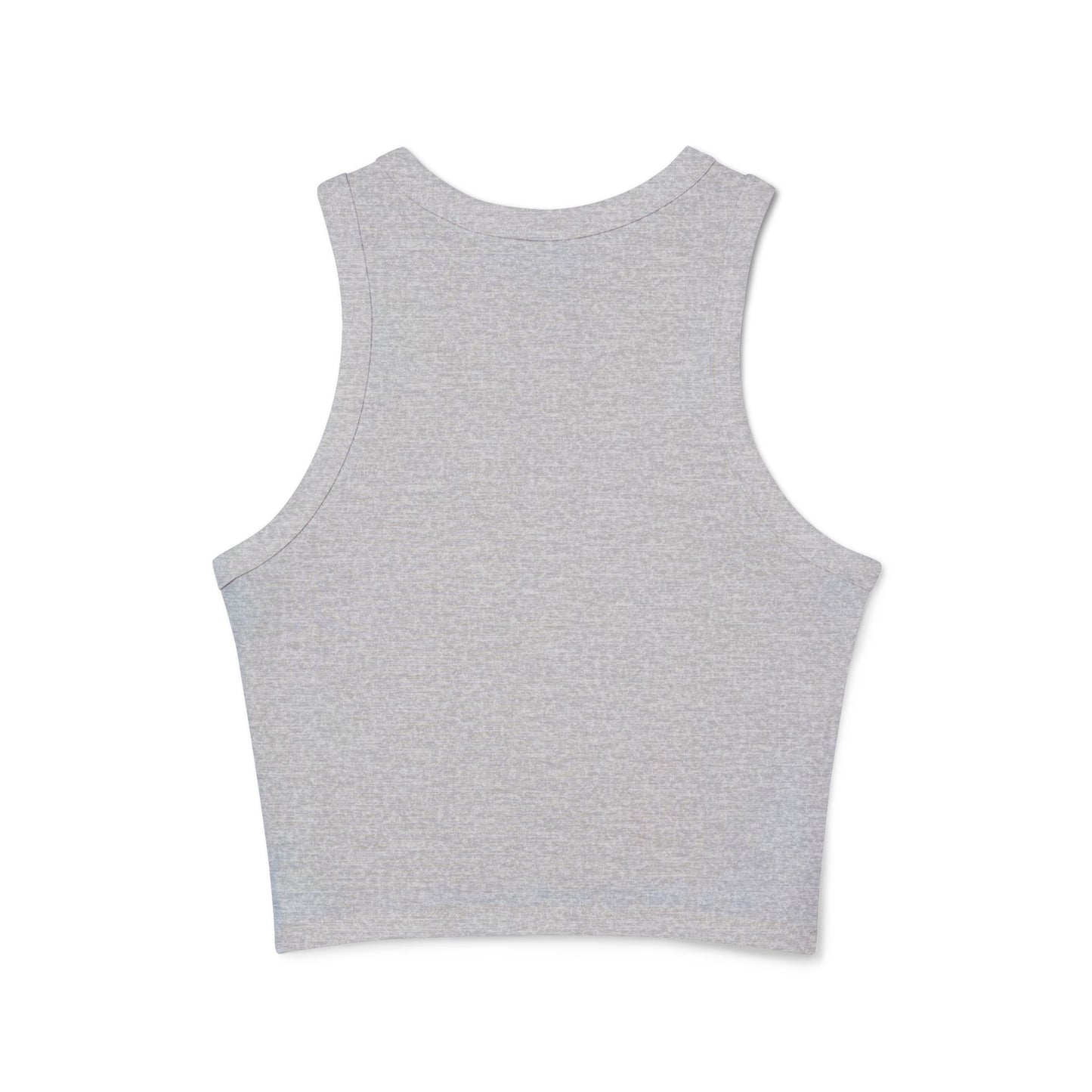 La Vaultre Women's Micro Tank Street Style - La Vaultre