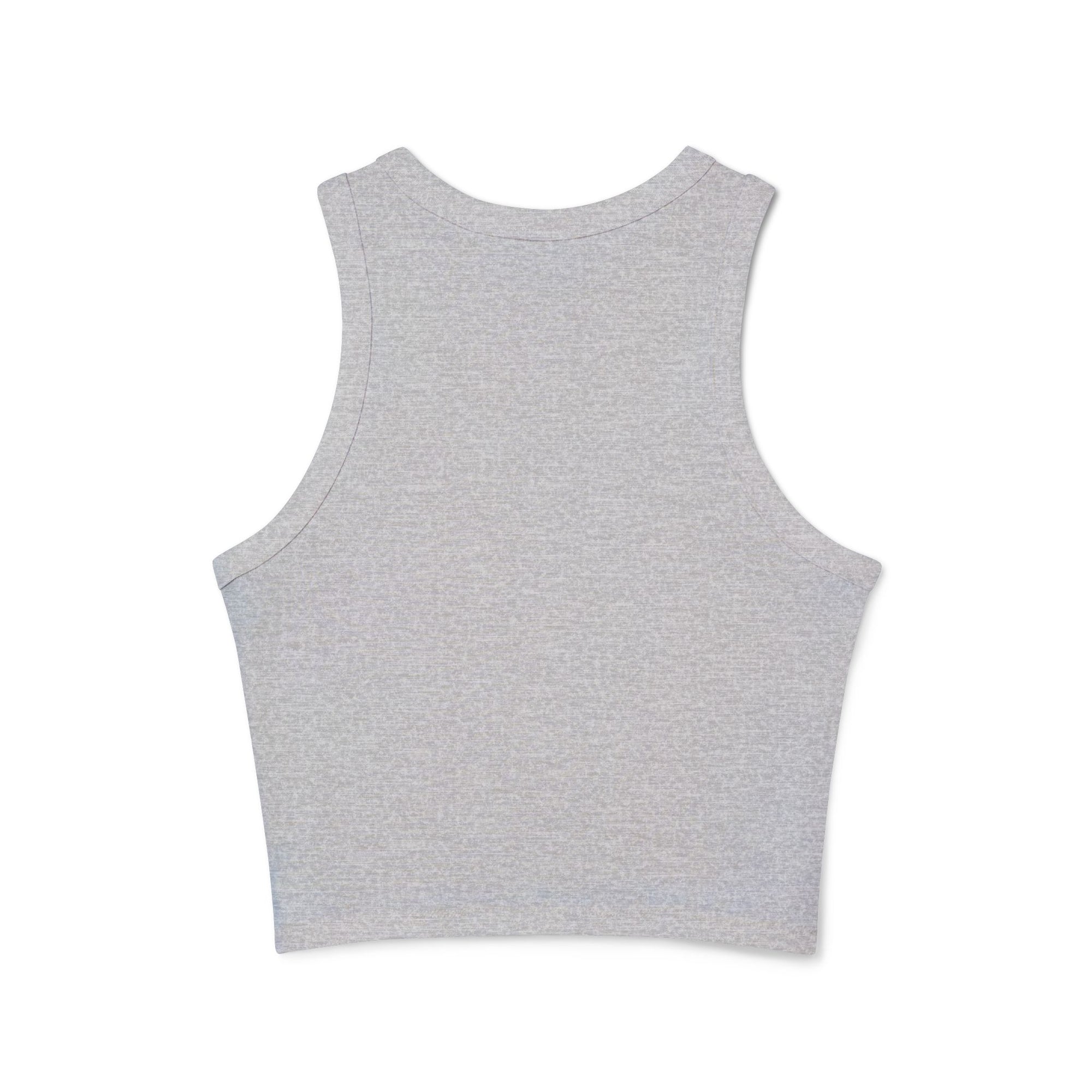 La Vaultre Women's Micro Tank