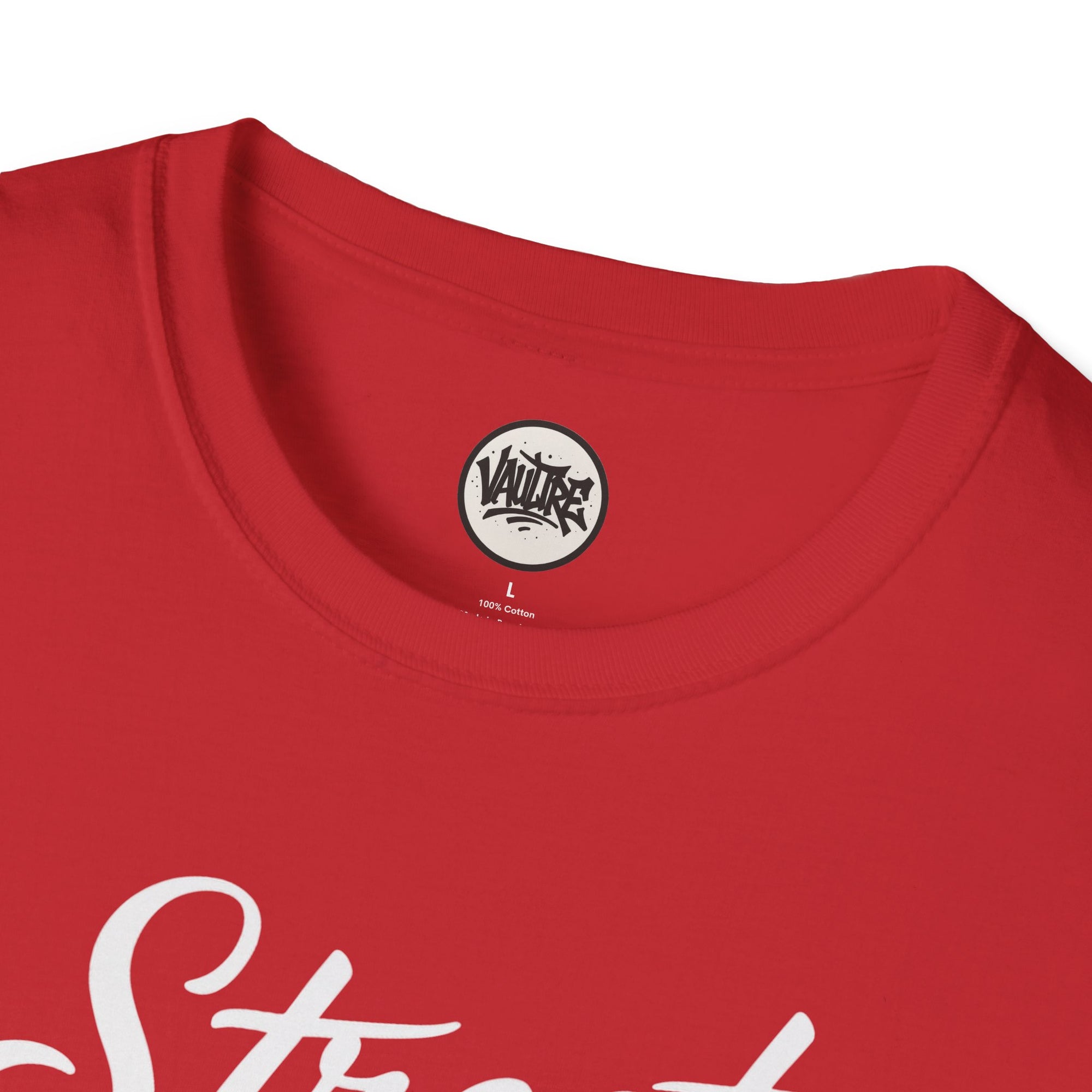 Street Elegance x La Valture