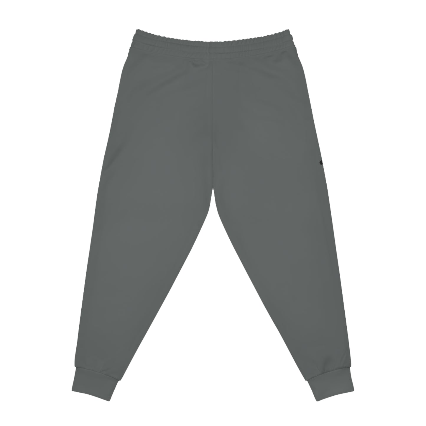 Pulse Hustle Joggers - La Vaultre