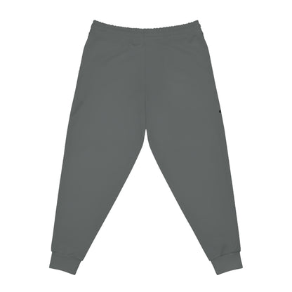 Pulse Hustle Joggers - La Vaultre