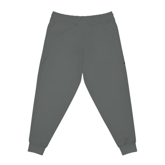 Pulse Hustle Joggers - La Vaultre