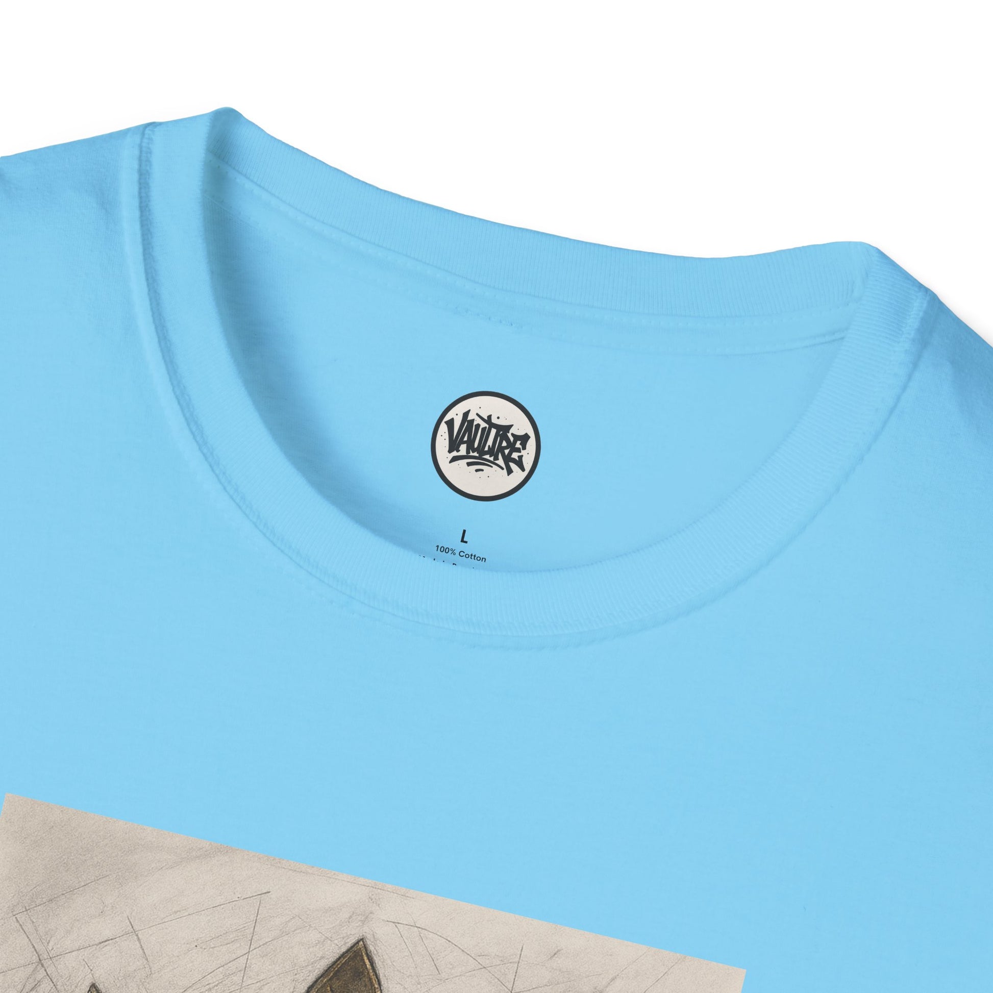 Weight of the Grind - La Vaultre