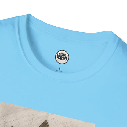 Weight of the Grind - La Vaultre