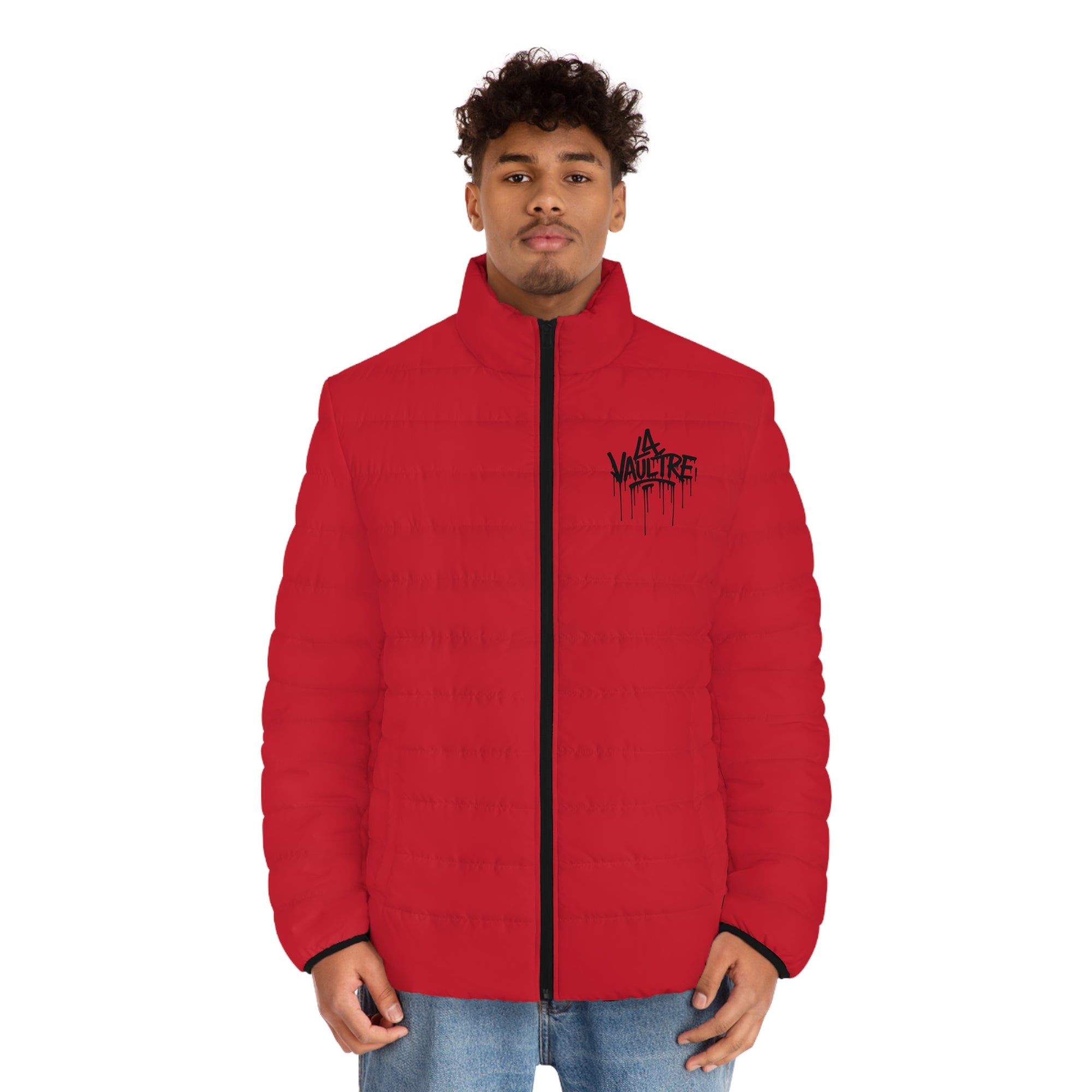 La Vaultre Puffer