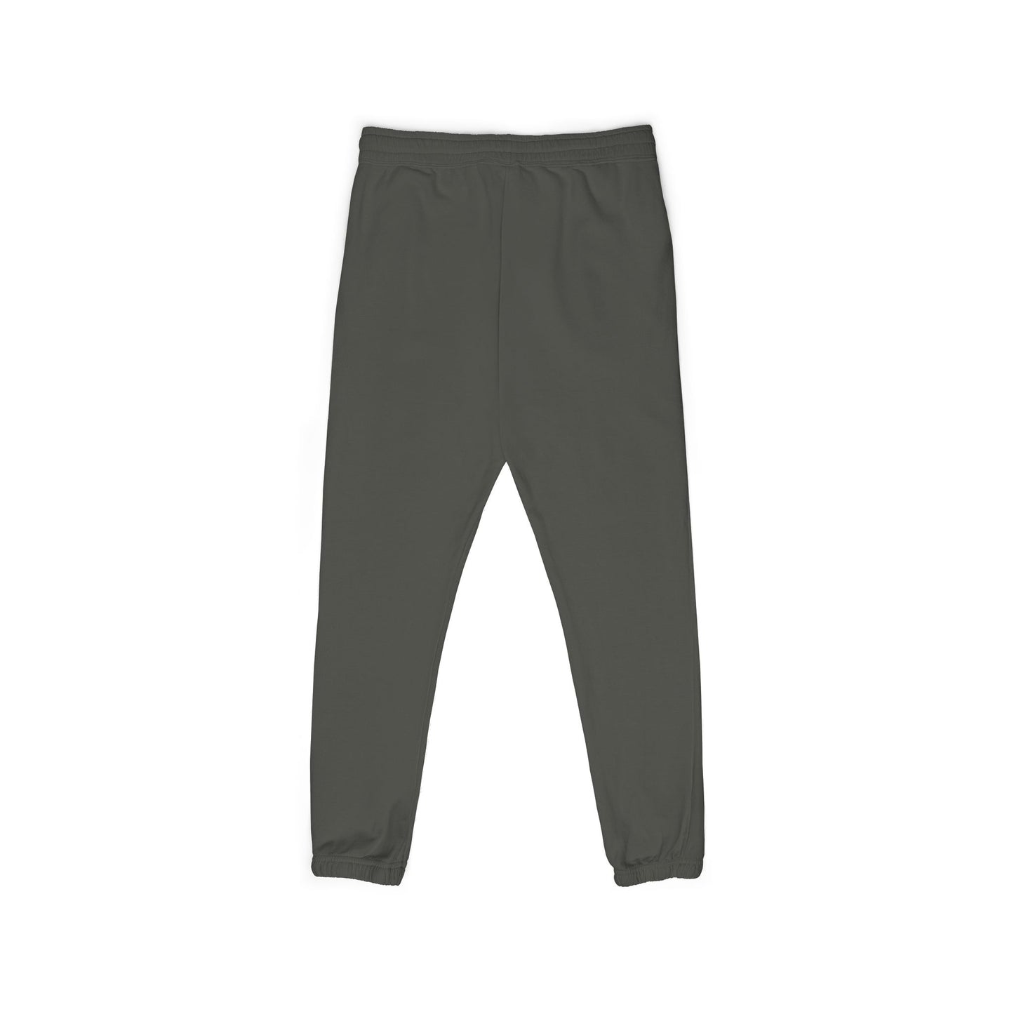 La Vaultre Signature Fleece Sweats - La Vaultre