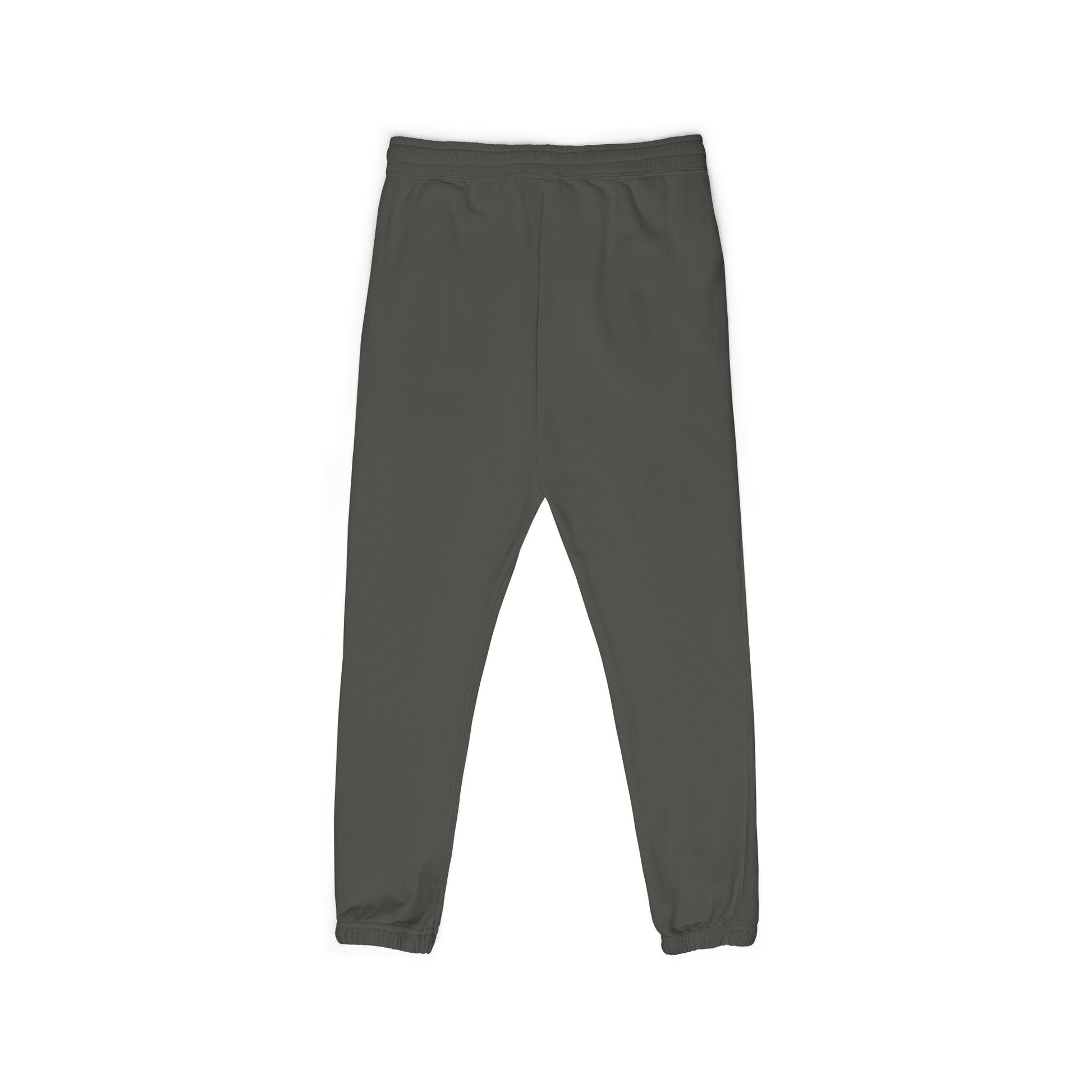 La Vaultre Signature Fleece Sweats - La Vaultre