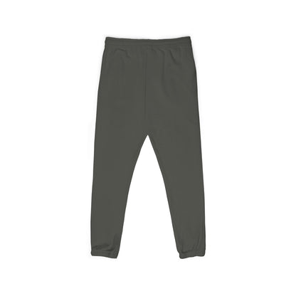 La Vaultre Signature Fleece Sweats - La Vaultre