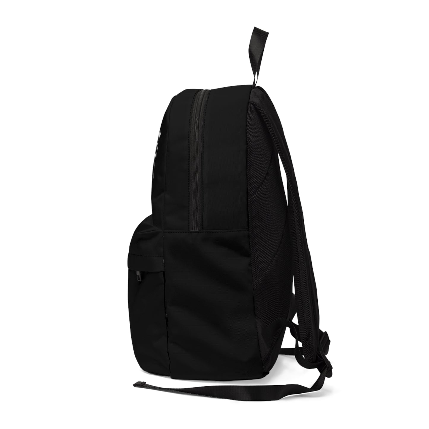 Everyday Grind La Vaultre Backpack - La Vaultre