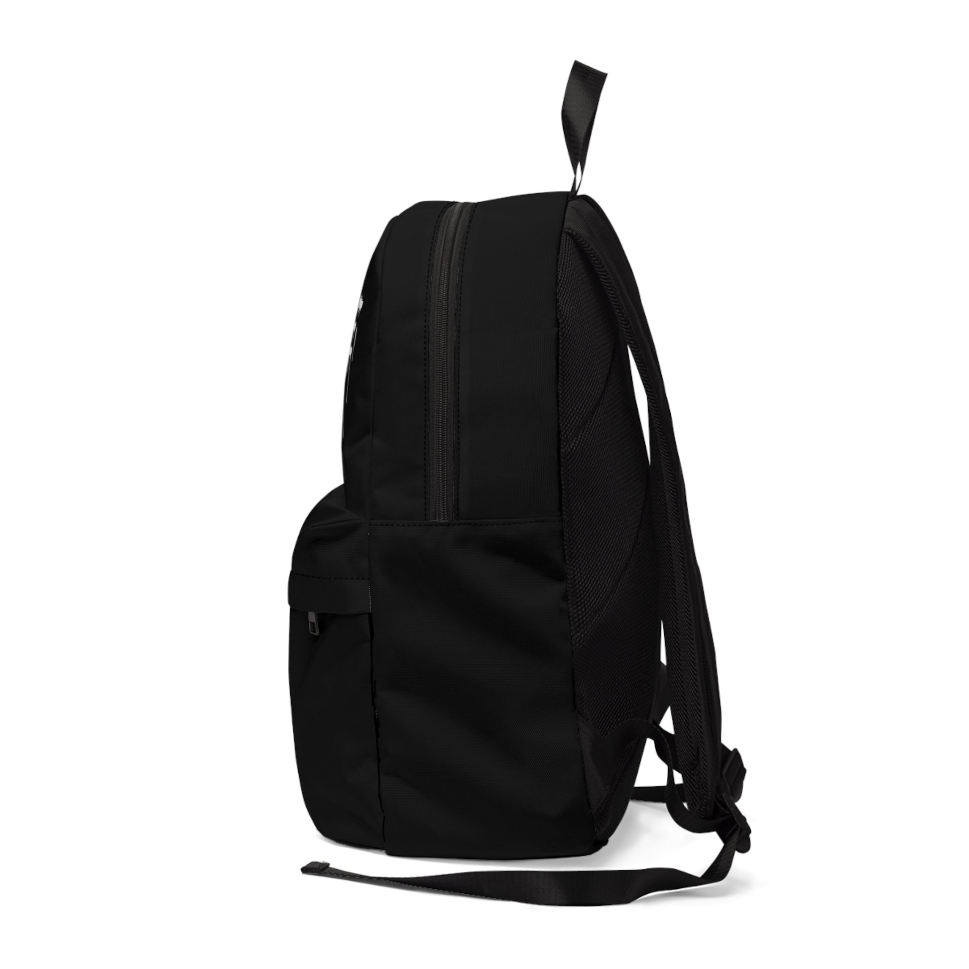 Everyday Grind La Vaultre Backpack - La Vaultre