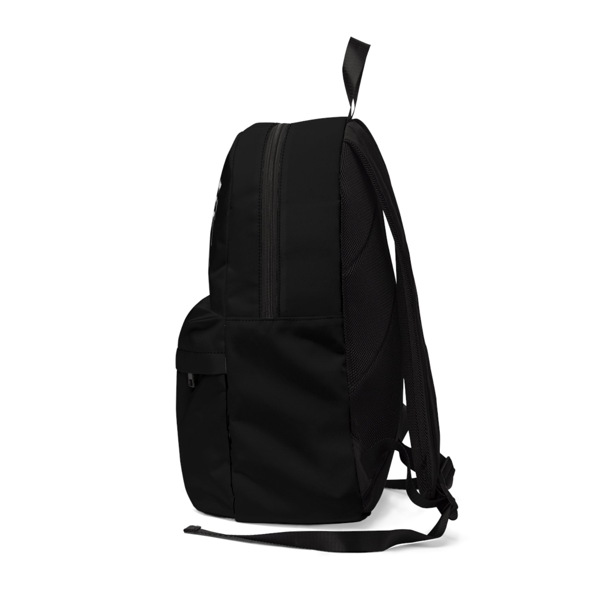 Everyday Grind La Vaultre Backpack