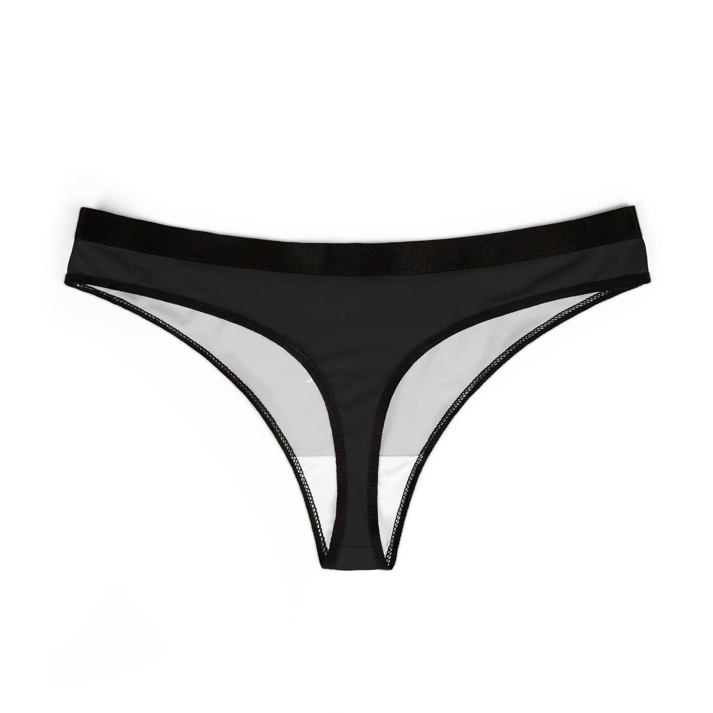 La Vaultre Veil Thong - La Vaultre