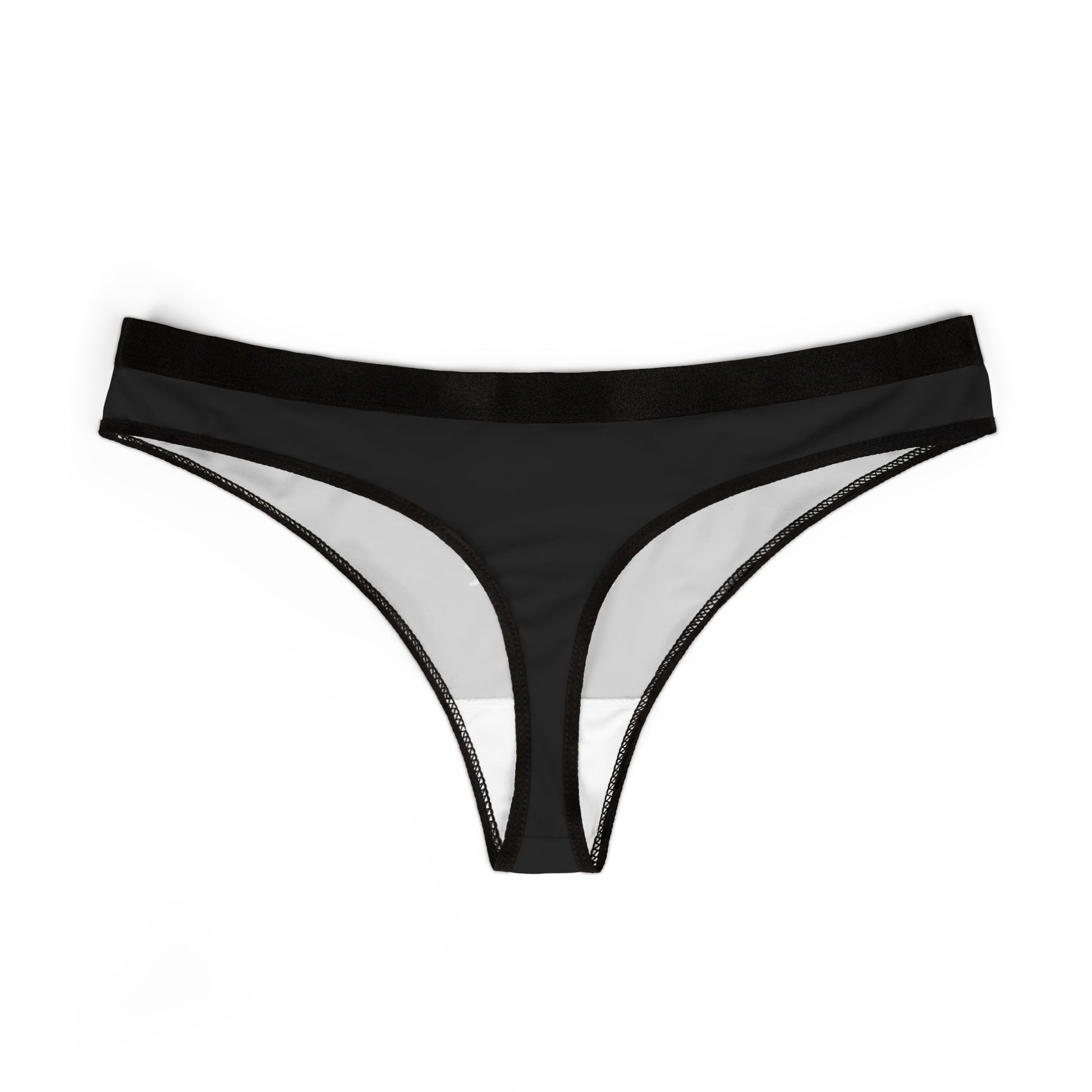 La Vaultre Veil Thong - La Vaultre
