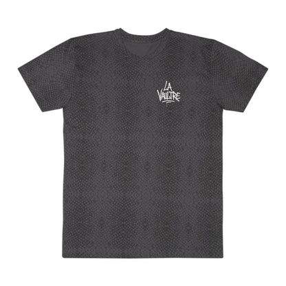 La Vaultre Everyday Hustle Tee - La Vaultre