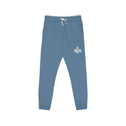 La Vaultre Signature Fleece Sweats - La Vaultre