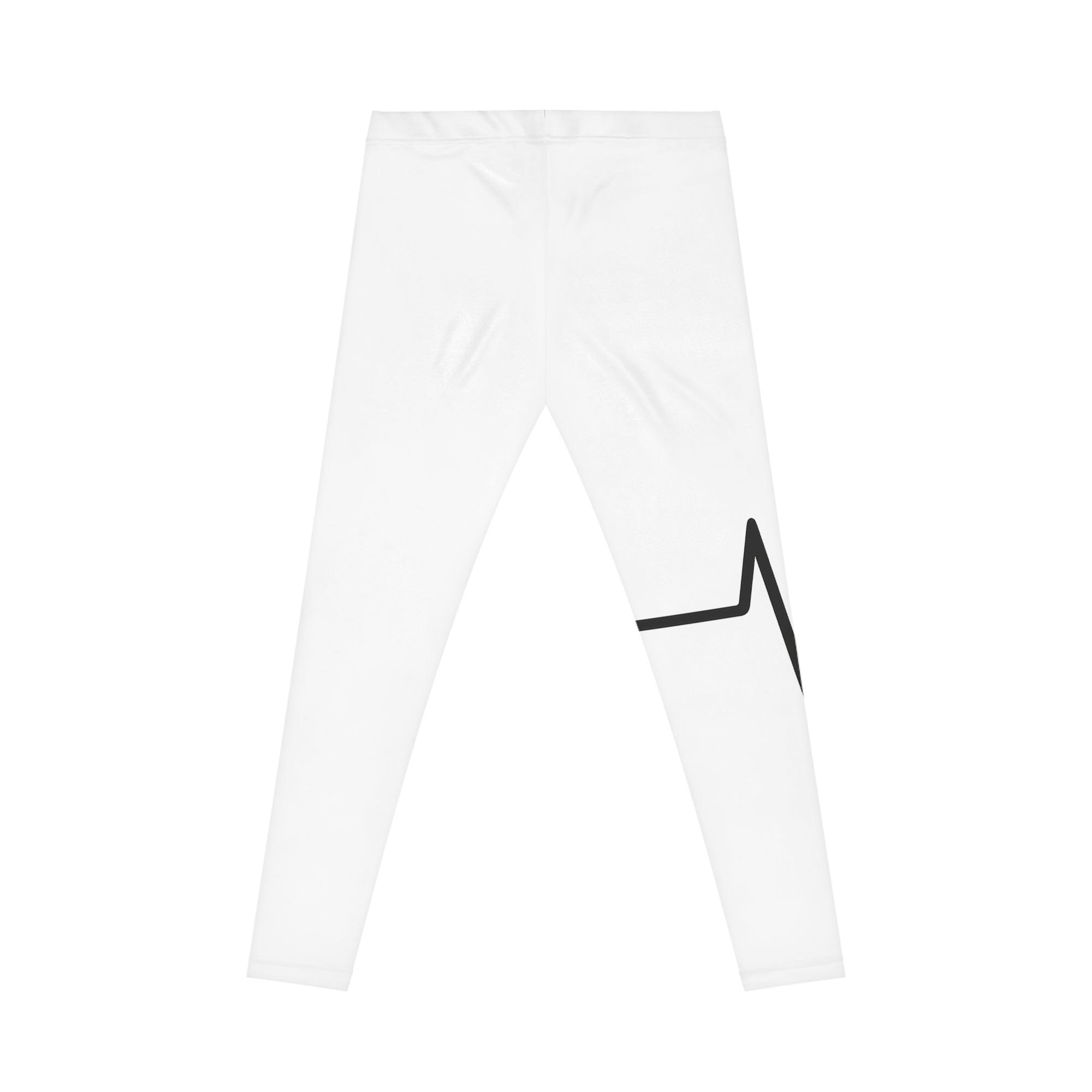 Pulse Hustle Leggings