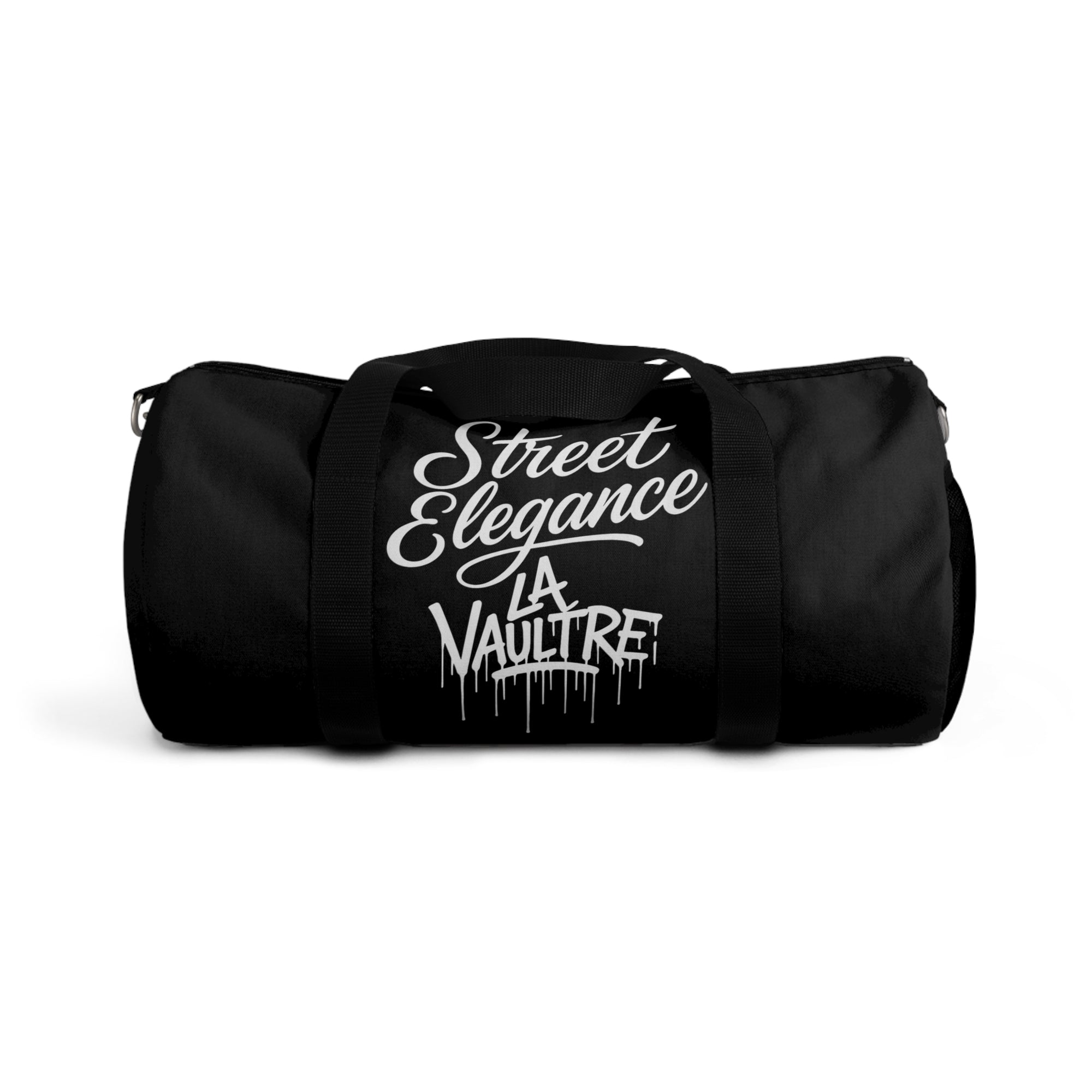 La Vaultre Duffel bag