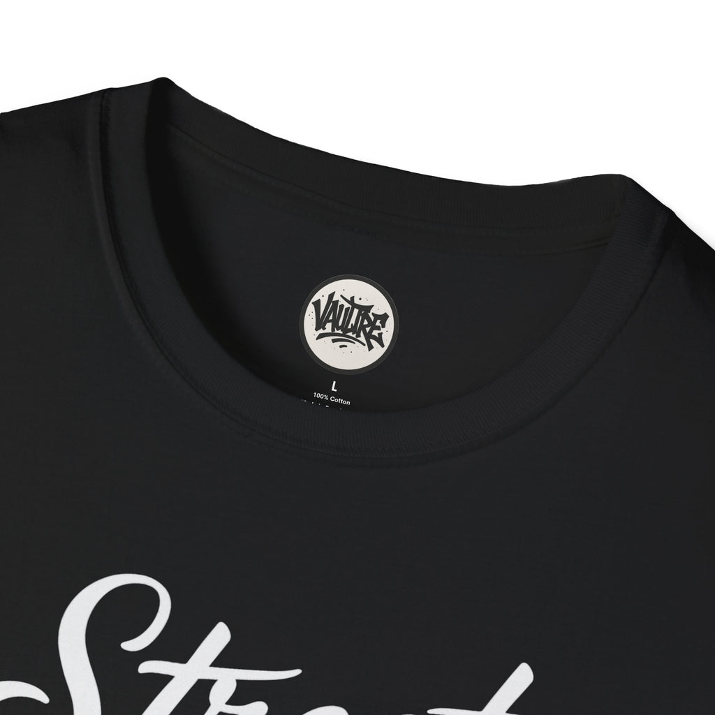 Street Elegance x La Valture