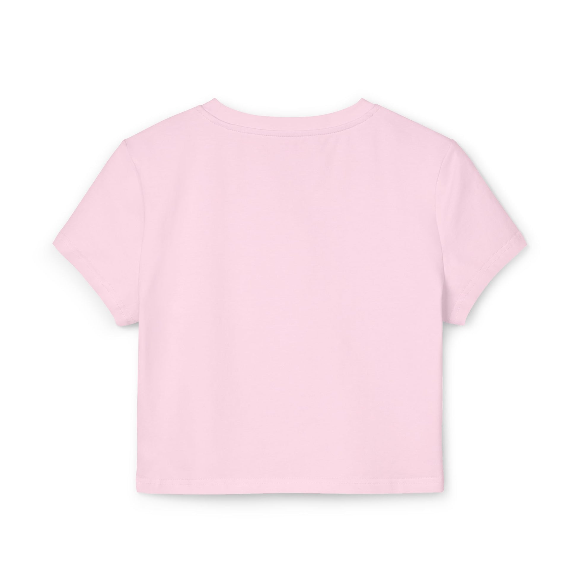 La Vaultre Street Royalty Women's Baby Tee - La Vaultre