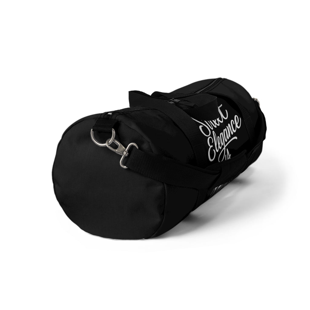 La Vaultre Duffel bag