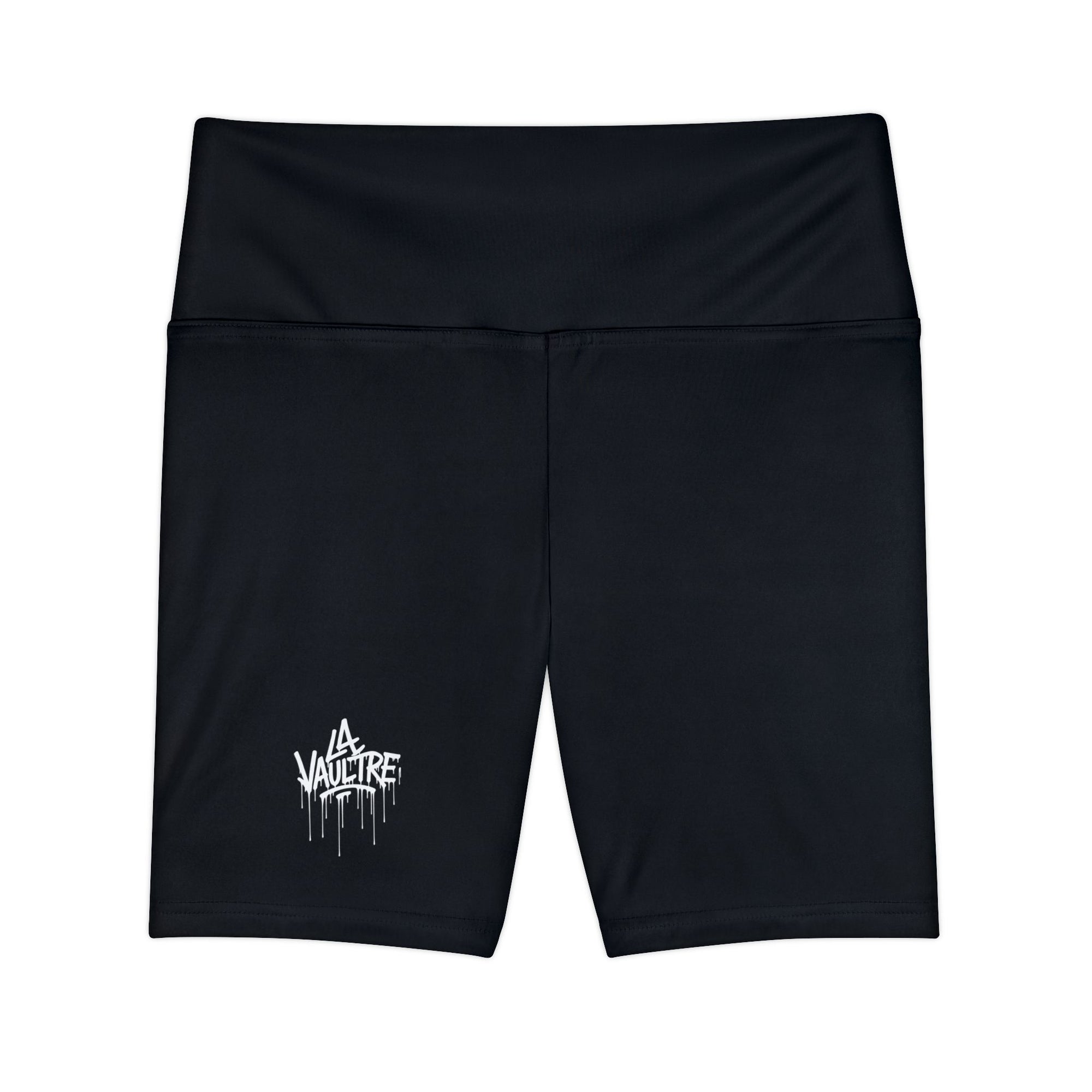 La Vaultre Women’s Active Shorts