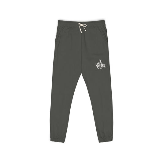 La Vaultre Signature Fleece Sweats - La Vaultre