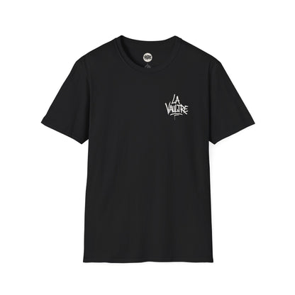 Classic La Vaultre Tee - La Vaultre