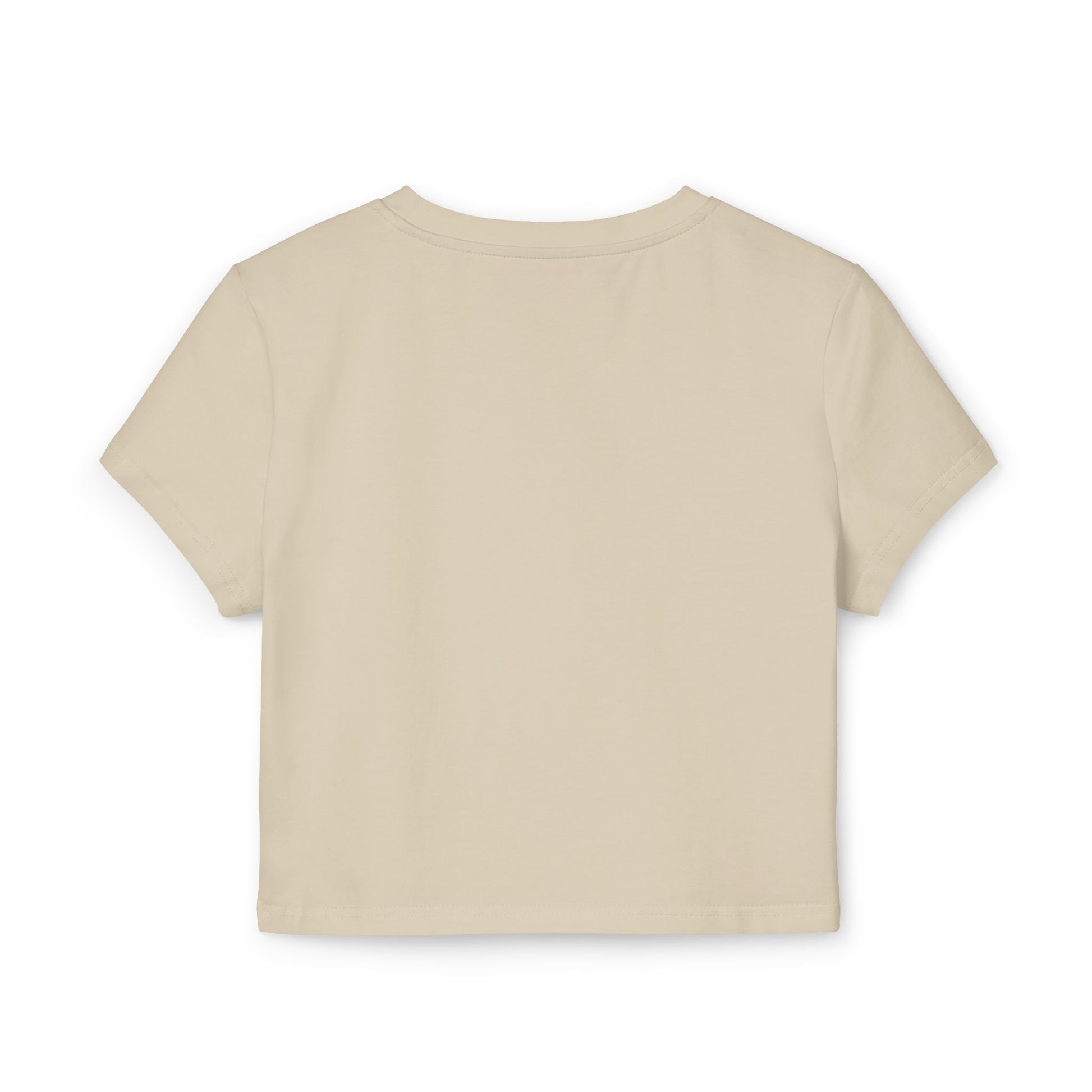 La Vaultre Street Royalty Women's Baby Tee - La Vaultre