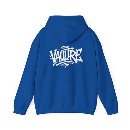 Hood redefined Hoodie - La Vaultre