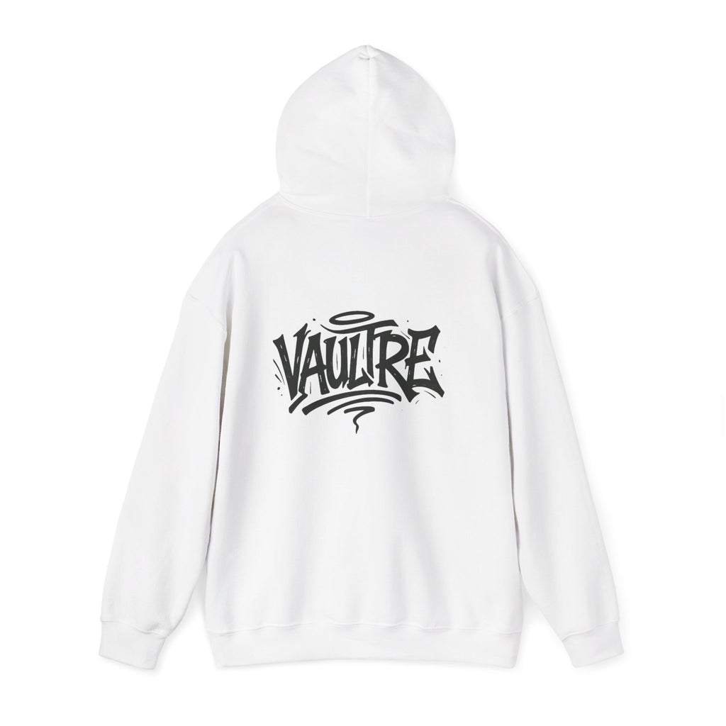 Hood redefined Hoodie